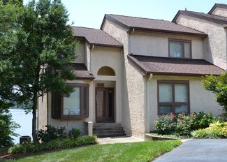 1939 Eastchester Dr Unit A, High Point, NC 27265