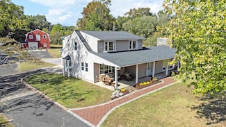 169 School House Rd, Egg Harbor Township, NJ 08234