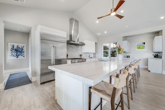 2600 Aina Mahiai St, Lahaina, HI 96761