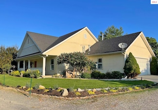 1306 Vineyard, Sandpoint, ID 83864