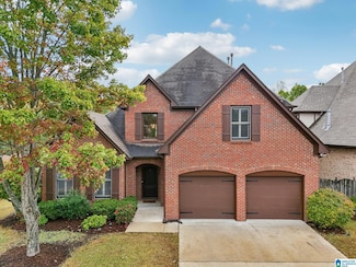 2392 Chalybe Trail, Birmingham, AL 35226