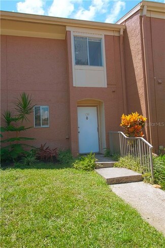 150 115th Ave N Unit 150, St. Petersburg, FL 33716