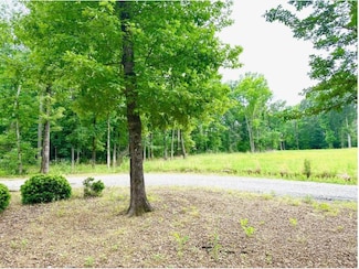 Lot 6 Champs Way Rd, Starkville, MS 39759