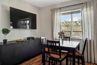 301 N French St Unit 107, Breckenridge, CO 80424