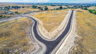 3288 Fly By Rd, New Plymouth, ID 83655