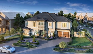 600 Killarney, Richardson, TX 75081