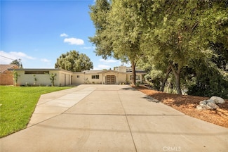30777 E Sunset Dr S, Redlands, CA 92373