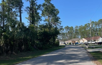 33 Ponderosa Ln, Palm Coast, FL 32164