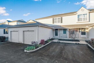 2524 Gardenia Dr Unit 16B, Columbus, OH 43235