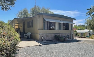 132 Lily Ave, Auburn, CA 95603