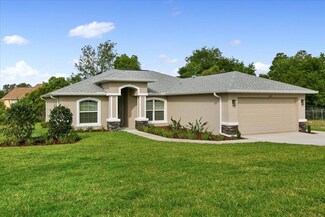 7072 Oberon Ave, Spring Hill, FL 34608
