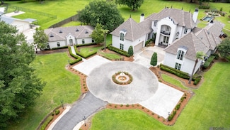 16570 Spiller's, Baton Rouge, LA 70817