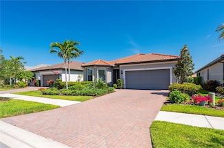 1470 Hyssop Loop, North Port, FL 34289
