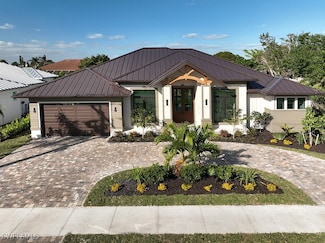 1362 San Marco Rd, Marco Island, FL 34145