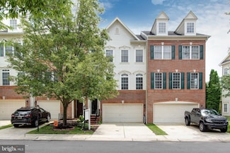 1137 Carbondale Way, Gambrills, MD 21054