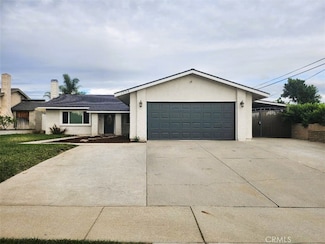 7795 Malachite Ave, Rancho Cucamonga, CA 91730