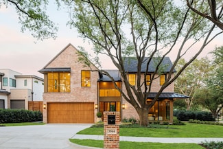 3944 Dalgreen Cir, Dallas, TX 75214