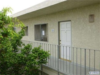 2844 E 3rd St Unit 304, Long Beach, CA 90814