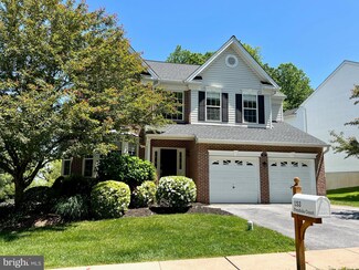 153 Pendula Ct, West Chester, PA 19380