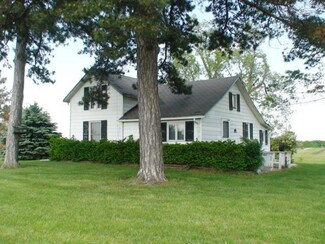 2939 NE Highway A, Turney, MO 64493