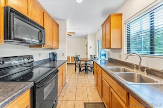 6725 Mission Gorge Rd Unit 306B, San Diego, CA 92120
