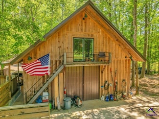 691 Rogers Church Rd, Forsyth, GA 31029