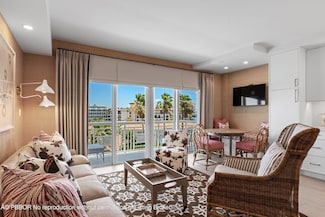 250 Bradley Place Unit 601, Palm Beach, FL 33480