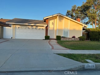 18422 Susan Place, Cerritos, CA 90703