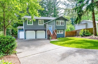 20506 Lapaloma Dr E, Bonney Lake, WA 98391