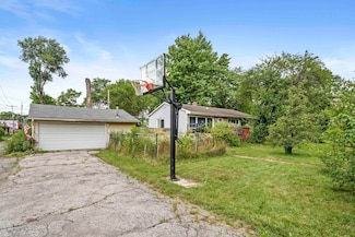 3880 Taney Place, Gary, IN 46408