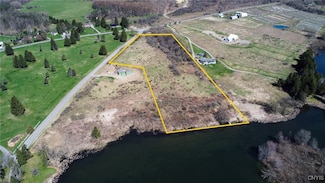 0 E Lake Rd Unit S1615508, Hamilton, NY 13346