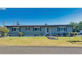 6825 Williams Ave, Bay City, OR 97107