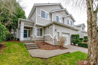 19151 110th Place SE, Renton, WA 98055