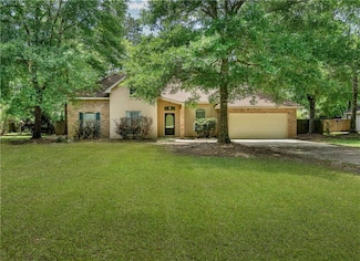 75603 Highway 1077 None, Covington, LA 70435