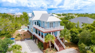30351 River Rd, Orange Beach, AL 36561