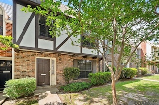 10111 Jefferson Hwy Unit Lot 37, Baton Rouge, LA 70809