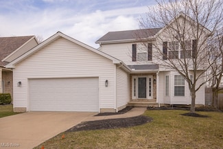 959 Chadwick Ln, Medina, OH 44256