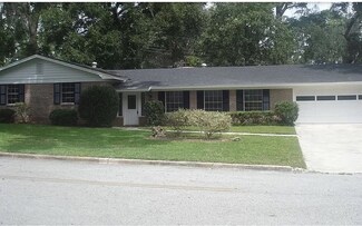 493 SW San Juan Place, Lake City, FL 32025