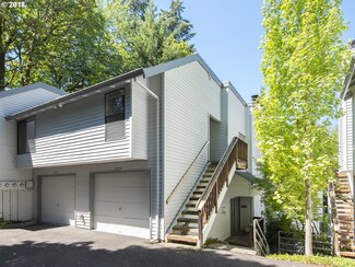 15230 Boones Way Unit 1D, Lake Oswego, OR 97035