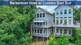 200 Deer Path, Savannah, TN 38372