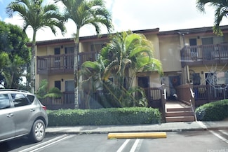 46-63 Emepela Place Unit U206, Kaneohe, HI 96744
