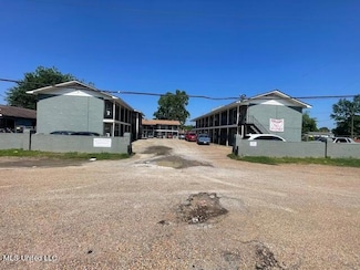 515 Bloom St, Jackson, MS 39202