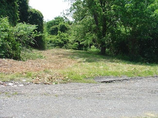 Lot 17 Summit St, Osage, WV 26501