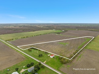 16.64 Ac Fm 1445, Rosebud, TX 76570