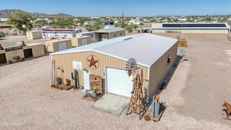 864 W Main St, Quartzsite, AZ 85346