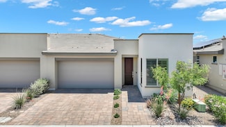 51538 Golden Eagle Dr, Indio, CA 92201