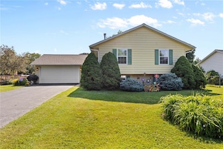 7980 Cedarwood Dr, Rome, NY 13440