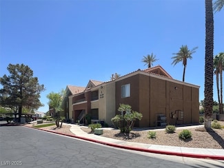 2120 Ramrod Ave Unit 116, Henderson, NV 89014