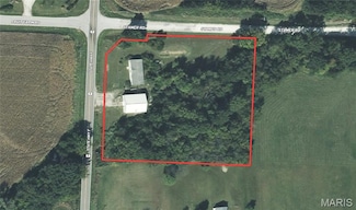 26986 Elysium, Innsbrook, MO 63390