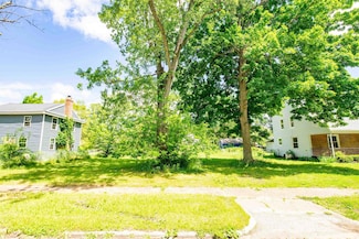 1646 O Brien St, South Bend, IN 46628